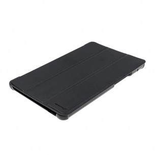 Чохол до планшета Grand-X Huawei MatePad T8 Black (HMPT8B) зображення 1