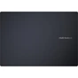 Ноутбук ASUS Vivobook 16 X1607QA-MB046W (90NB15Z1-M004W0) - зменшене зображення 7