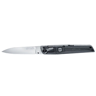 Ніж Walther SOK 2 Spring Operated Knife 2 (5.0792) зображення 1
