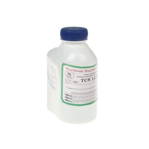 Тонер WWM Canon NPG-1 (для NP-1215) (TH03-1) зображення 1