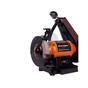 Точильний верстат Tekhmann TBG-4515 LB (850991) - зменшене зображення 4