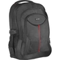 Рюкзак для ноутбука Defender 15.6" Carbon black (26077) - зменшене зображення 1