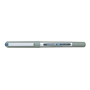 Ролер UNI Eye 0,7 мм синій (UB-157.Blue) зображення 1