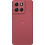 Мобільний телефон Motorola G86 8/256GB Chrysanthemum (PB7L0109RS) - зменшене зображення 5