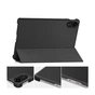 Чохол до планшета BeCover Smart Xiaomi Redmi Pad 2 11.0" Black (713636) - зменшене зображення 5