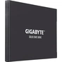 Накопичувач SSD 2.5" 512GB GIGABYTE (GP-UDPRO512G) - зменшене зображення 3