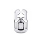 Навушники Acefast T6 Modern Grey (6974316281580) - зменшене зображення 1