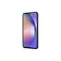 Мобільний телефон Samsung Galaxy A54 5G 6/128Gb Black (SM-A546EZKASEK) - зменшене зображення 3