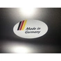 Мийка кухонна Franke Spark SKL 611-79/ 101.0598.809 (101.0598.809) - зменшене зображення 3