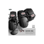 Навушники для стрільби Savior Apollo Black (EM-APPOLO-BLACK) - зменшене зображення 4