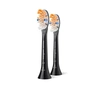 Насадка для зубної щітки Philips HX9092/88 - уменьшенное изображение 1