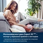 Молоковідсмоктувач Canpol babies ручний Expert 3D Pumping (50/030exp) - зменшене зображення 3