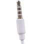Навушники Utty UHS-121 white (130306) - зменшене зображення 5