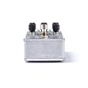 Педаль ефектів MXR Fullbore Metal (M116) - зменшене зображення 5