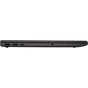 Ноутбук HP 250 G10 (AK9T1AT) - зменшене зображення 4