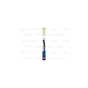 Щітка склоочисника Valeo 574320 - зменшене зображення 2