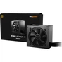 Блок живлення Be quiet! 750W PURE POWER 12 (BP003EU) - зменшене зображення 4
