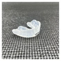 Капа Opro Instant Clear (102520007) (Instant_Clear) - зменшене зображення 4