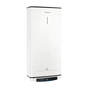 Бойлер Ariston VELIS PRO DRY WIFI 80 EU (3100909) - зменшене зображення 2