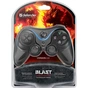 Геймпад Defender Blast Bluetooth/USB Android (64285) - зменшене зображення 10