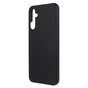 Чохол до мобільного телефона BeCover Samsung Galaxy A34 5G SM-A346 Black (708977) - зменшене зображення 3