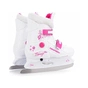 Ковзани Tempish Fur Expanze Plus Girl 37-40 (130000219/37-40) - зменшене зображення 10