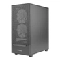 Корпус Antec NX410 Gaming (0-761345-81041-8) - зменшене зображення 3