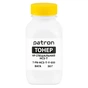 Тонер HP HCS-T, 50 г, yellow Patron (PN-HCS-T-Y-050) - зменшене зображення 1