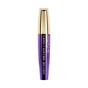 Туш для вій L'Oreal Paris Volume Million Lashes So Couture Екстра-чорна 8.9 мл (3600522755111) - уменьшенное изображение 2