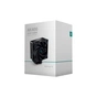 Кулер до процесора Deepcool AK400 ZERO DARK - зменшене зображення 9