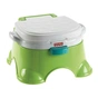 Горщик Fisher-Price Королевский (BGP36) - зменшене зображення 2