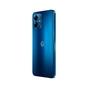 Мобільний телефон Motorola G14 8/256GB Sky Blue (PAYF0040RS) - зменшене зображення 10