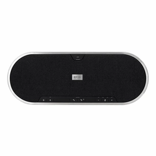 Спікерфон Sennheiser Expand SP 80Т (1000203) зображення 1