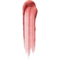 Рум'яна Maybelline New York Cheak Heat 15 Світло-рожевий 8 мл (3600531591304) - зменшене зображення 4