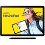 Планшет-монітор Wacom Movink Pad 11 (DTHA116CL0Z) - зменшене зображення 1