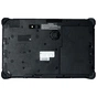 Планшет Durabook R11L11.6"FHD/IntelP4417U / 4/128GB LTE Win10P (R1A8D1DEBAHX) - зменшене зображення 2