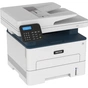 Багатофункціональний пристрій Xerox B225 (Wi-Fi) (B225V_DNI) - зменшене зображення 2