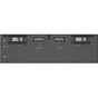 Батарея до ДБЖ Digitus 6/10kVA UPS (DN-170108) - зменшене зображення 3