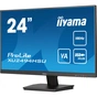 Монітор iiyama XU2494HSU-B6 - зменшене зображення 4