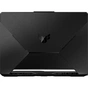 Ноутбук ASUS TUF Gaming A15 FA506NF-HN031 (90NR0JE7-M004M0) - зменшене зображення 9