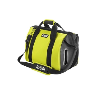 Сумка для інструмента Ryobi RAC256 для ланцюгової пили (5132005708) зображення 1