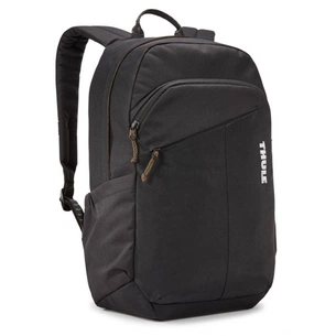 Рюкзак для ноутбука Thule 15.6" Campus Indago 23L TCAM-7116 Black (3204313) зображення 1