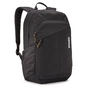 Рюкзак для ноутбука Thule 15.6" Campus Indago 23L TCAM-7116 Black (3204313) - зменшене зображення 1