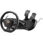 Кермо ThrustMaster PC/PS4 T80 FERRARI 488 (4160672) - зменшене зображення 1
