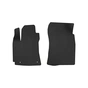 Килимок в салон EVAtech передні Toyota Corolla (E14/E15) 2006-2012 (TY42186A2LA2RBB) - зменшене зображення 1