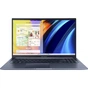 Ноутбук ASUS Vivobook 15 X1502ZA-BQ1206 (90NB0VX1-M01U60) - зменшене зображення 1