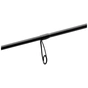 Вудилище Savage Gear SG2 Medium Game 7'3"/2.21m 7-23g (1854.43.47) - зменшене зображення 3