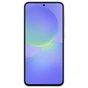 Мобільний телефон Samsung Galaxy A36 5G 6/128Gb Light Green (SM-A366BLGBEUC) - зменшене зображення 2