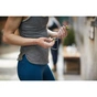 Навушники Bose SoundSport Citron (761529-0030) - зменшене зображення 10