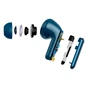 Навушники Baseus SIMU ANC True Wireles Earphones S1 Pro Blue (NGS1P-03) - зменшене зображення 6